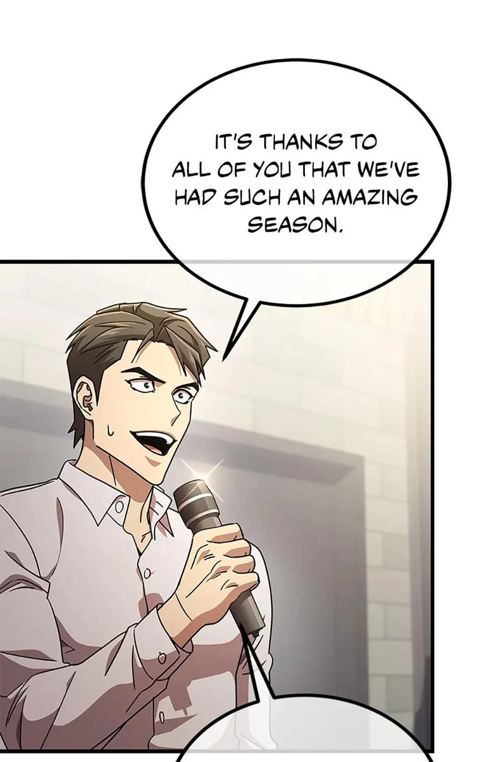 Dark Haired Tactical Genius Chapter 65 page 140 - 
