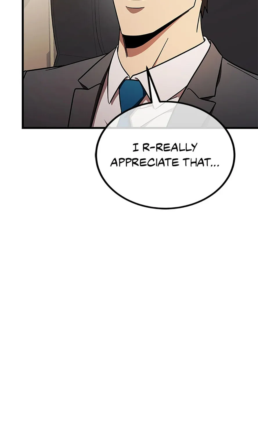 Dark Haired Tactical Genius Chapter 65 page 15 - 