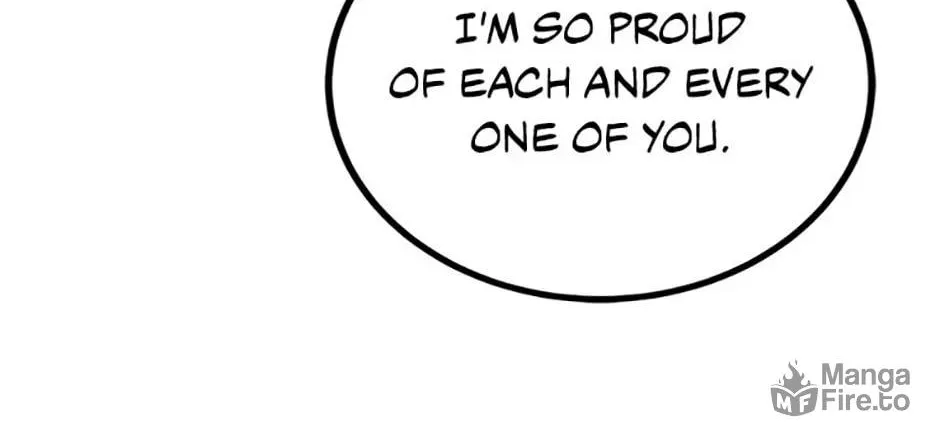 Dark Haired Tactical Genius Chapter 65 page 141 - 