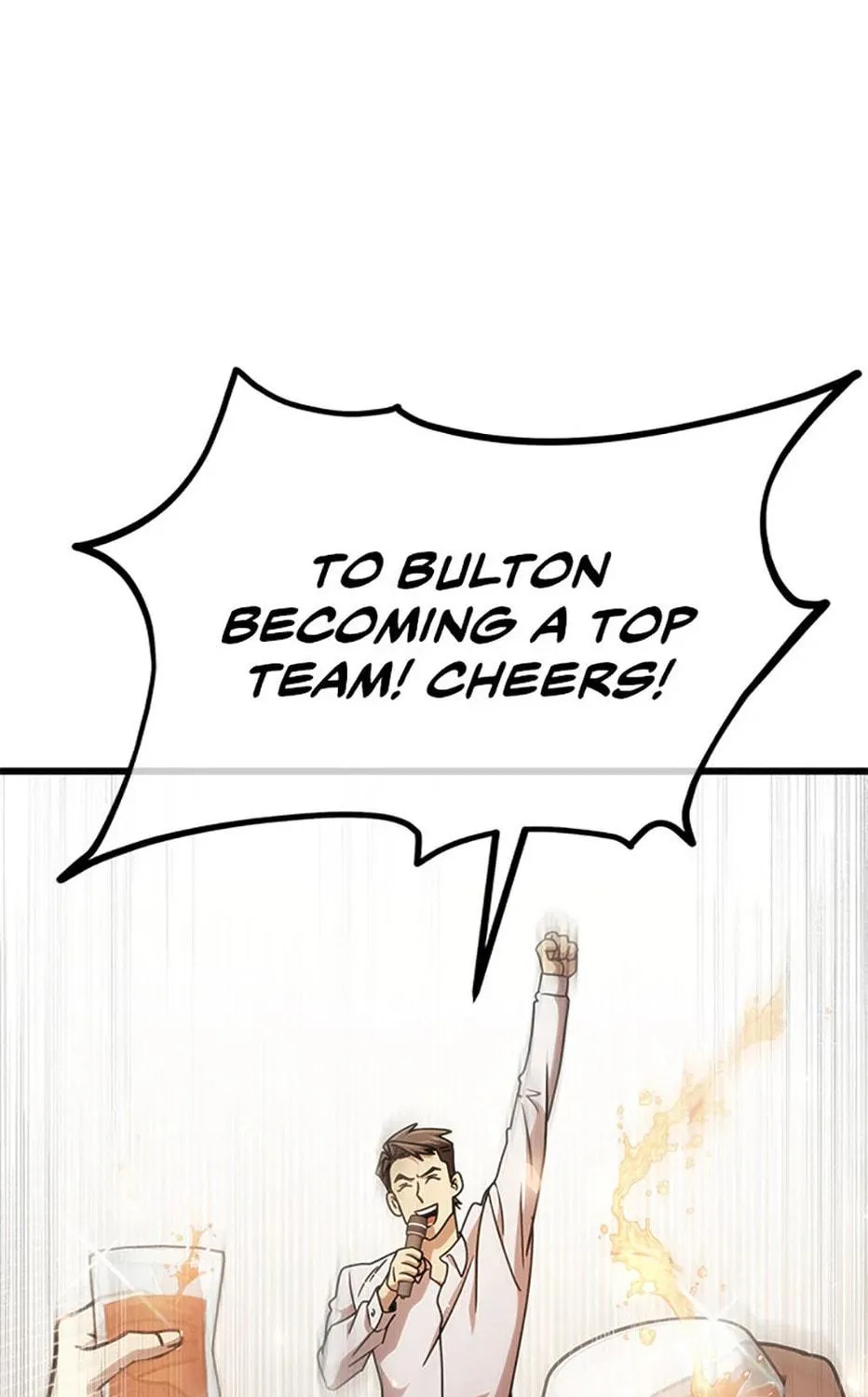 Dark Haired Tactical Genius Chapter 65 page 152 - 