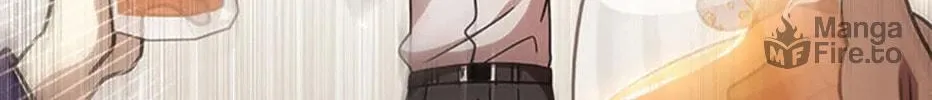 Dark Haired Tactical Genius Chapter 65 page 153 - 
