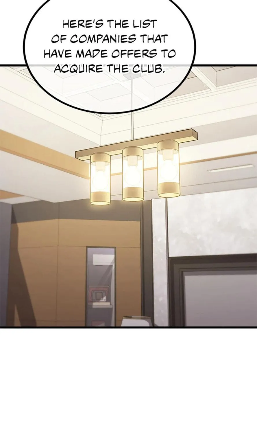 Dark Haired Tactical Genius Chapter 65 page 17 - 