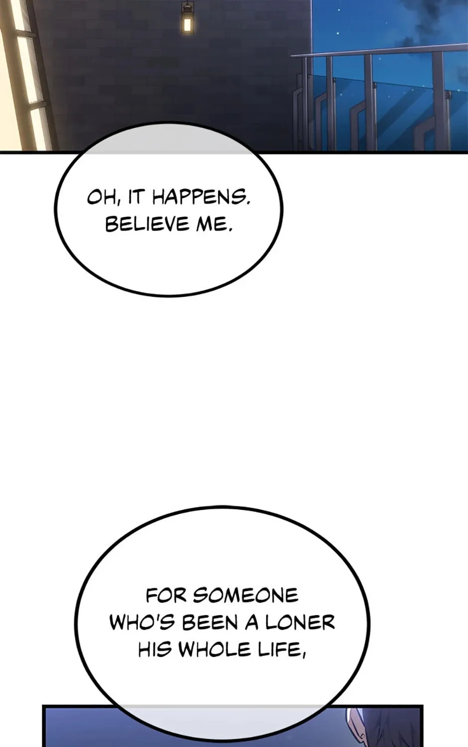 Dark Haired Tactical Genius Chapter 65 page 168 - 
