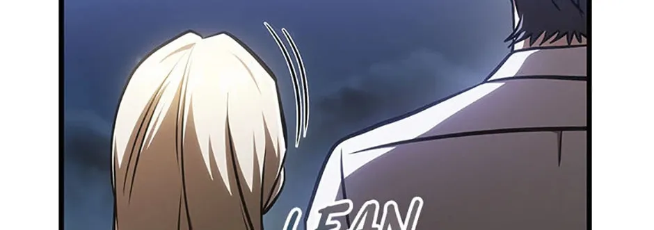 Dark Haired Tactical Genius Chapter 65 page 169 - 
