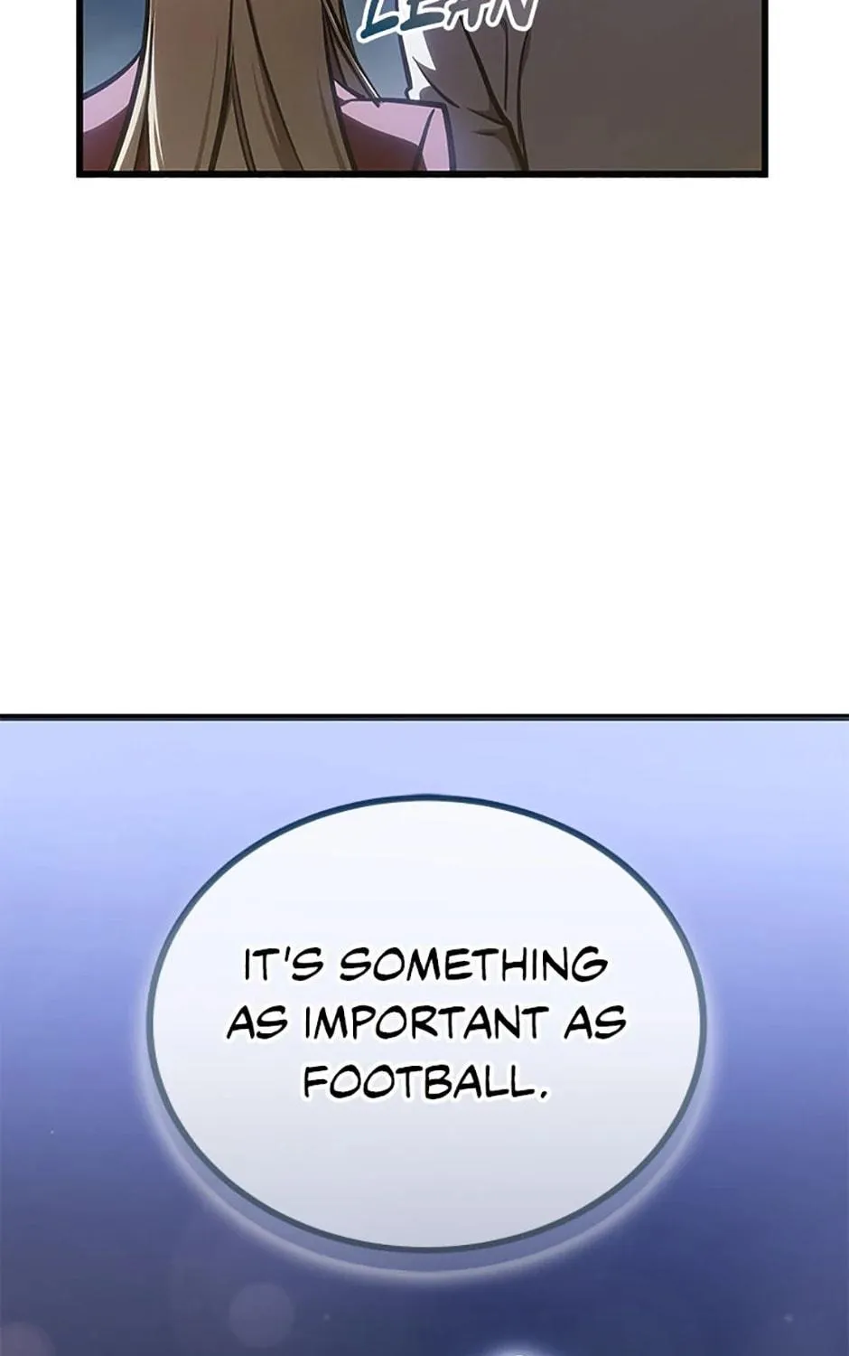Dark Haired Tactical Genius Chapter 65 page 170 - 