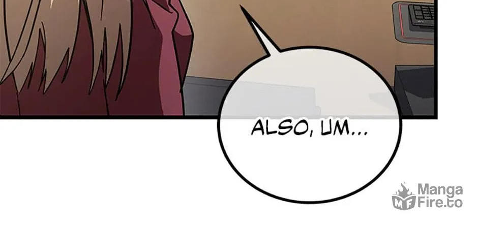Dark Haired Tactical Genius Chapter 65 page 20 - 