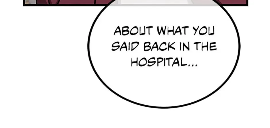 Dark Haired Tactical Genius Chapter 65 page 22 - 