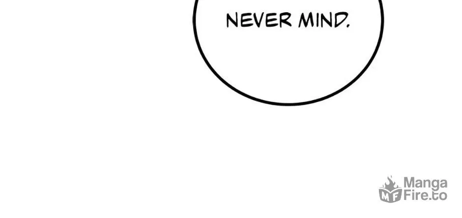 Dark Haired Tactical Genius Chapter 65 page 24 - 