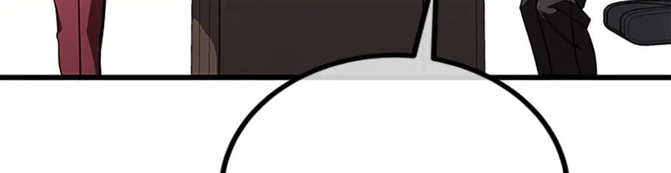 Dark Haired Tactical Genius Chapter 65 page 28 - 