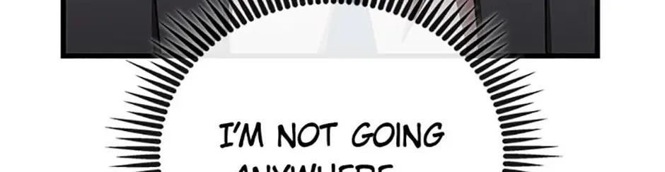 Dark Haired Tactical Genius Chapter 65 page 32 - 
