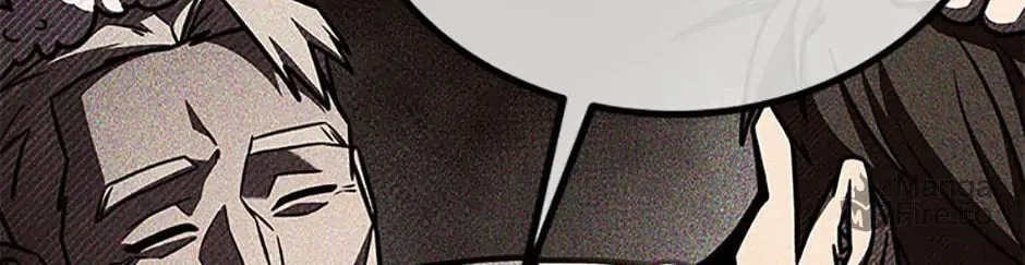 Dark Haired Tactical Genius Chapter 65 page 36 - 