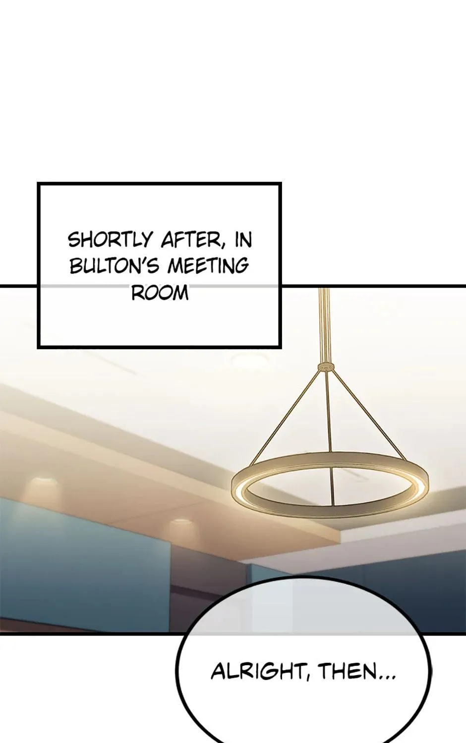 Dark Haired Tactical Genius Chapter 65 page 47 - 