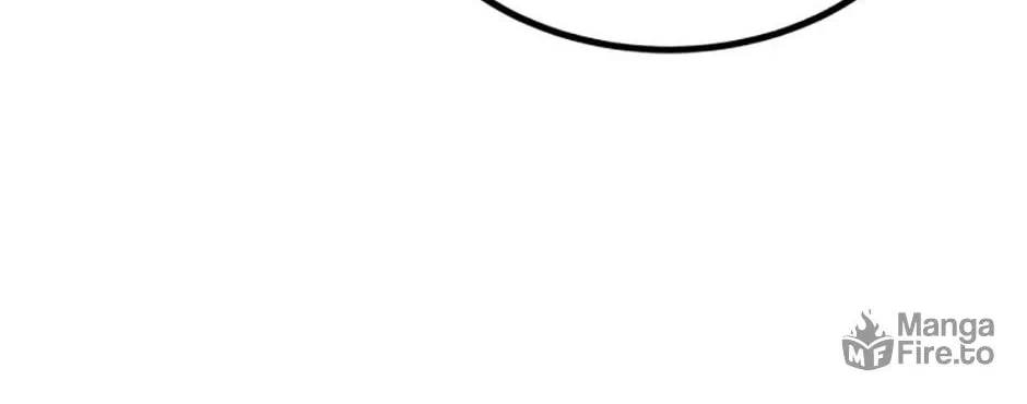 Dark Haired Tactical Genius Chapter 65 page 48 - 