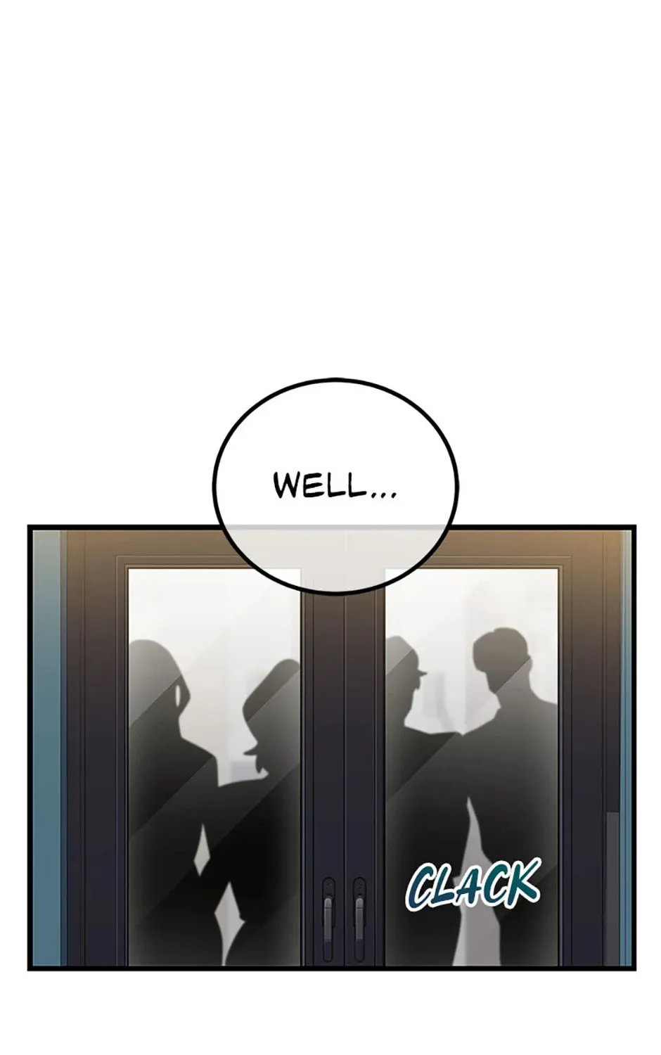 Dark Haired Tactical Genius Chapter 65 page 51 - 