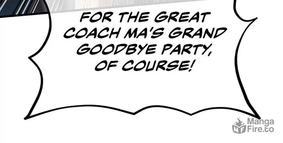 Dark Haired Tactical Genius Chapter 65 page 54 - 