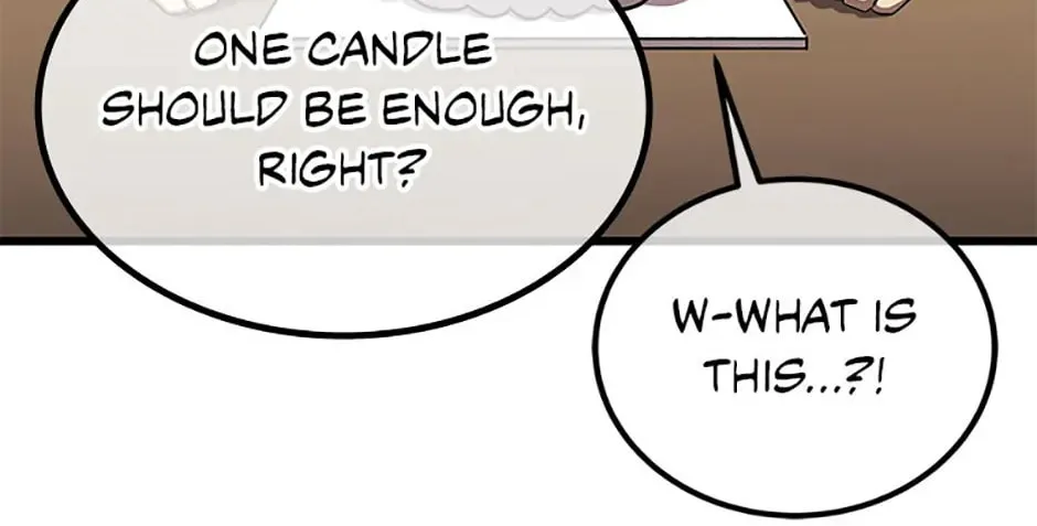 Dark Haired Tactical Genius Chapter 65 page 56 - 