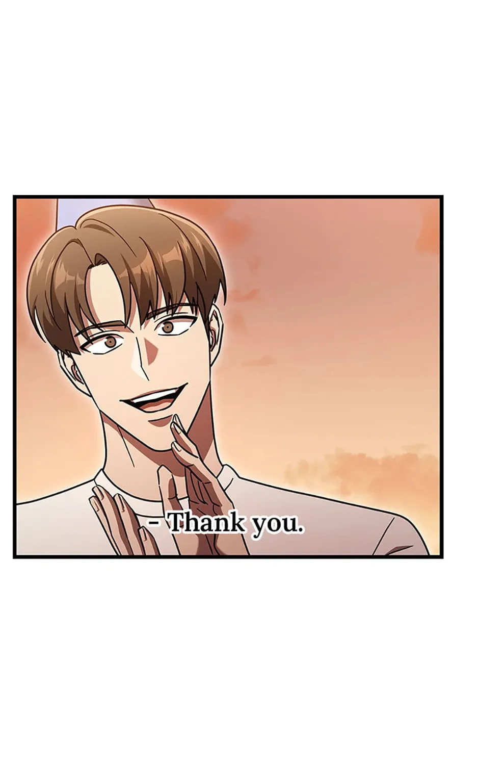 Dark Haired Tactical Genius Chapter 65 page 61 - 