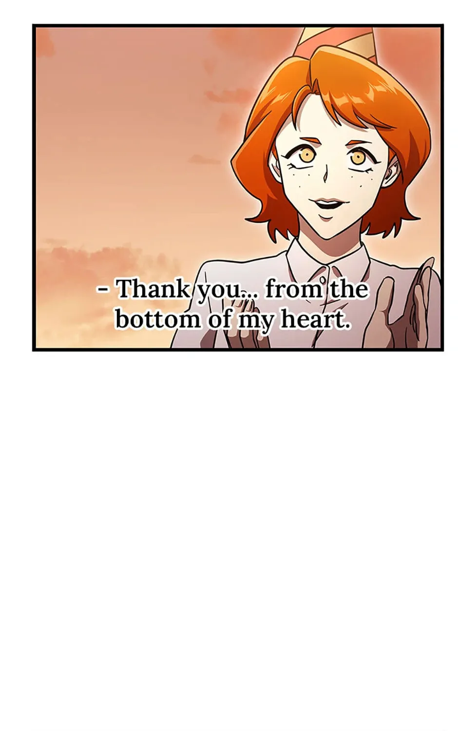 Dark Haired Tactical Genius Chapter 65 page 63 - 