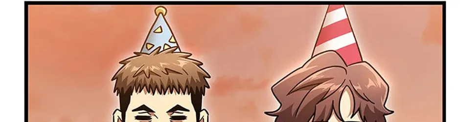 Dark Haired Tactical Genius Chapter 65 page 64 - 