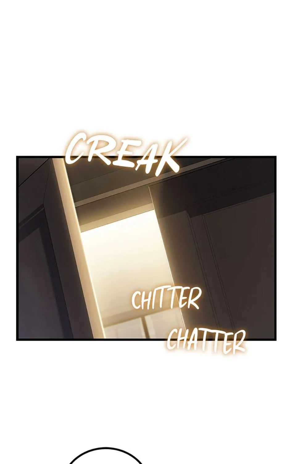 Dark Haired Tactical Genius Chapter 65 page 74 - 