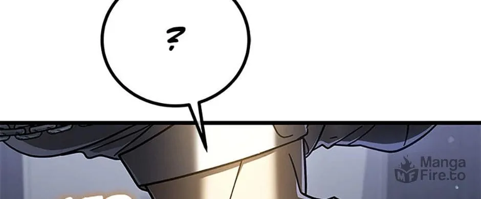 Dark Haired Tactical Genius Chapter 65 page 75 - 
