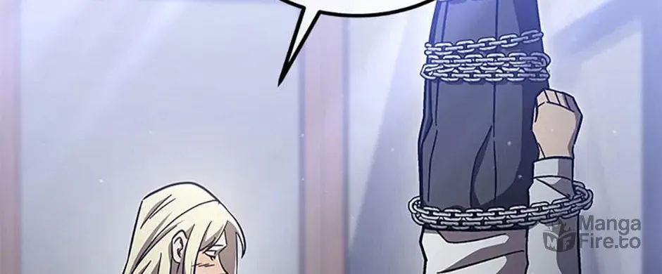 Dark Haired Tactical Genius Chapter 65 page 77 - 