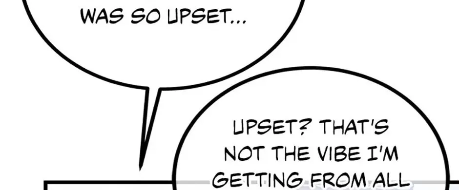 Dark Haired Tactical Genius Chapter 65 page 79 - 