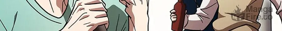 Dark Haired Tactical Genius Chapter 65 page 87 - 