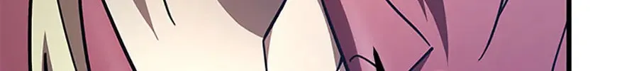 Dark Haired Tactical Genius Chapter 65 page 89 - 