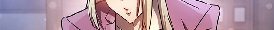 Dark Haired Tactical Genius Chapter 65 page 91 - 