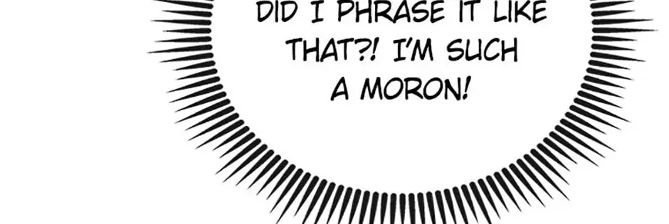 Dark Haired Tactical Genius Chapter 65 page 95 - 