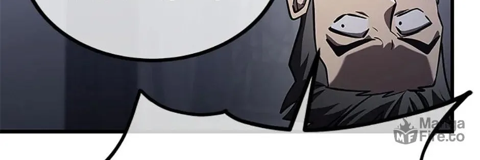 Dark Haired Tactical Genius Chapter 65 page 97 - 