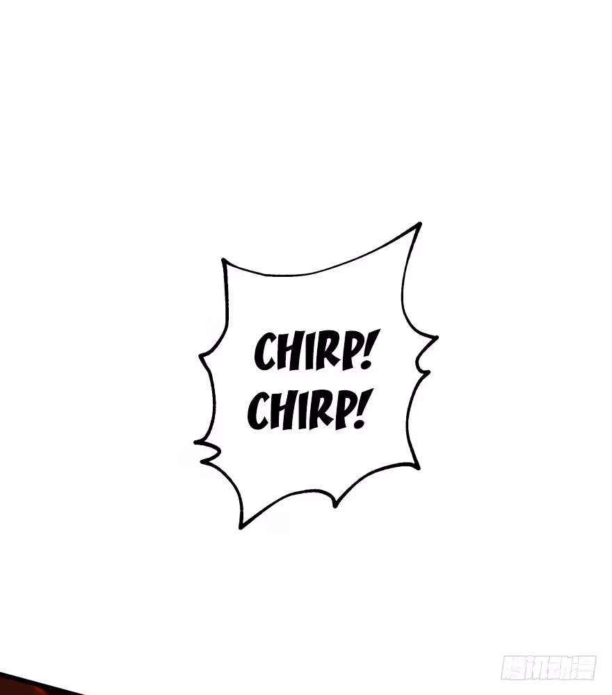 Dark Hunter Chapter 20 page 26 - 