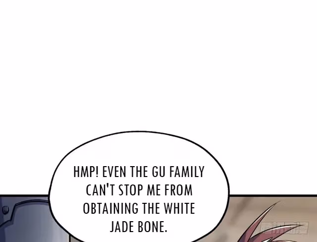 Dark Hunter Chapter 38 page 21 - 