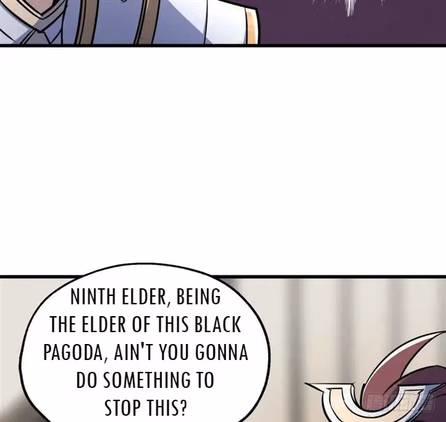 Dark Hunter Chapter 38 page 62 - 