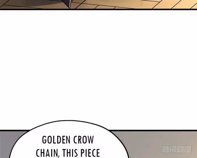 Dark Hunter Chapter 38 page 8 - 