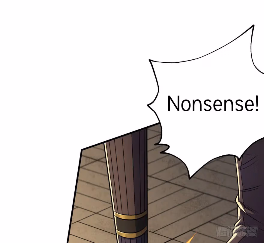 Dark Hunter Chapter 45 page 30 - 