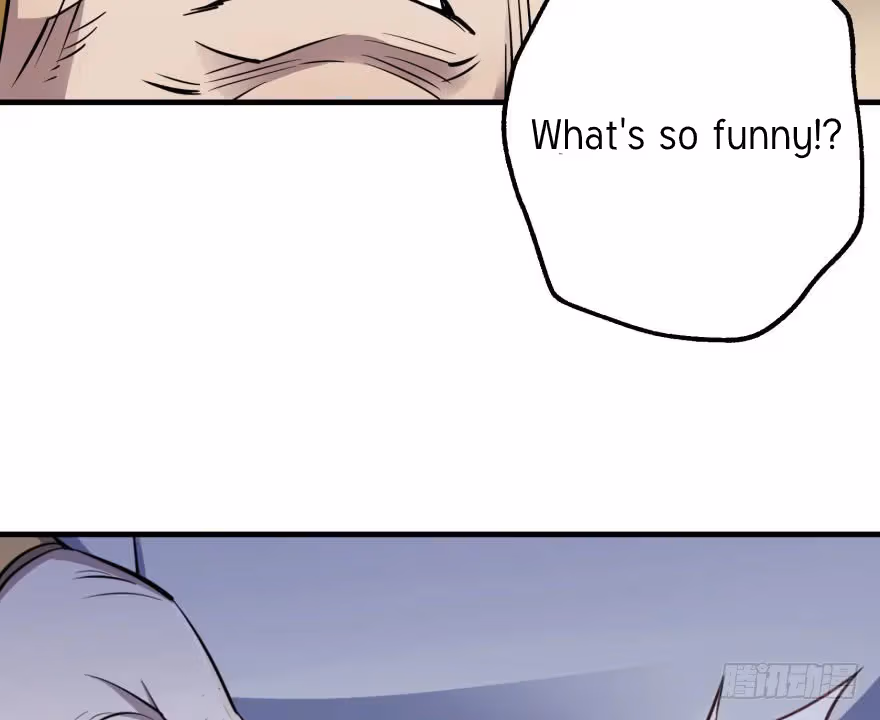Dark Hunter Chapter 45 page 38 - 