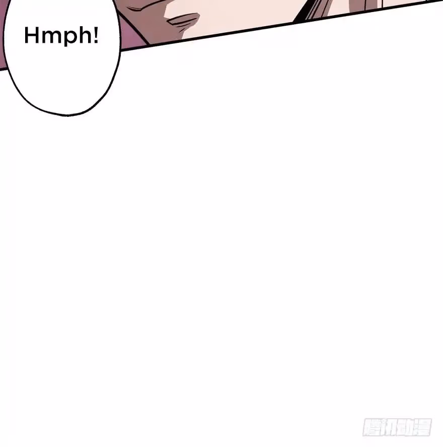 Dark Hunter Chapter 47 page 25 - 