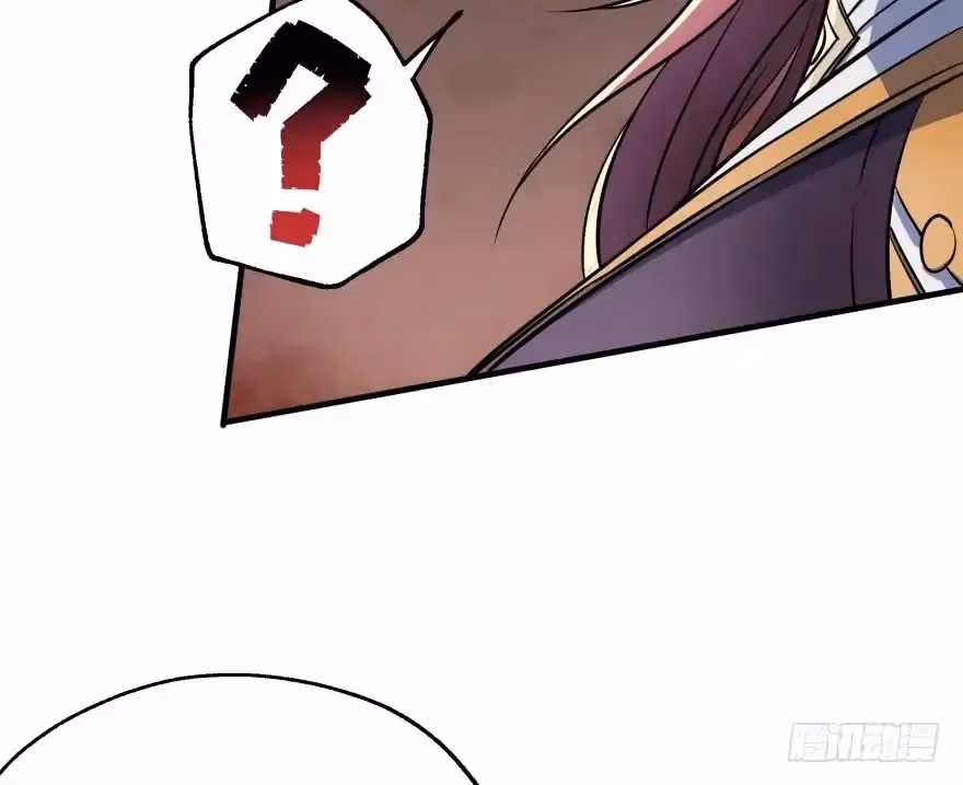 Dark Hunter Chapter 47 page 39 - 