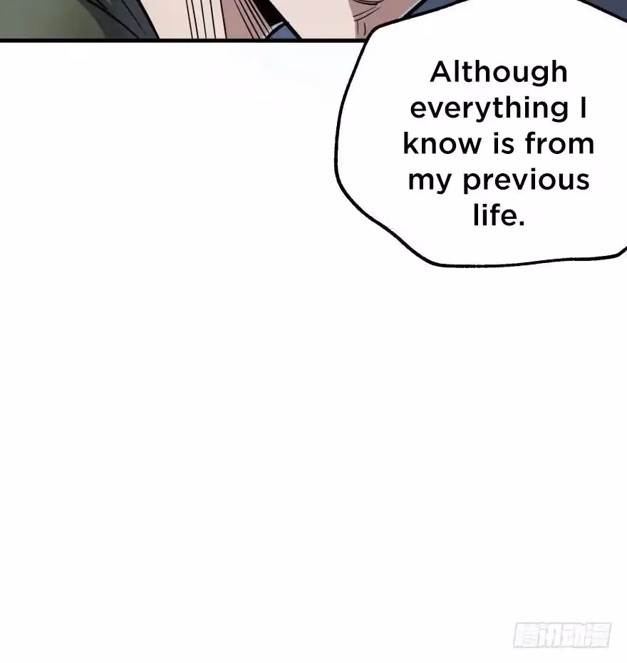 Dark Hunter Chapter 47 page 63 - 