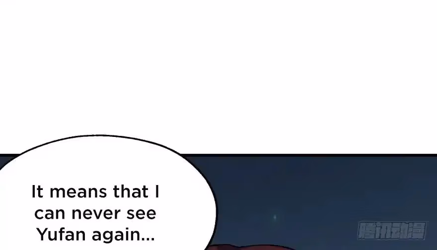 Dark Hunter Chapter 48 page 46 - 