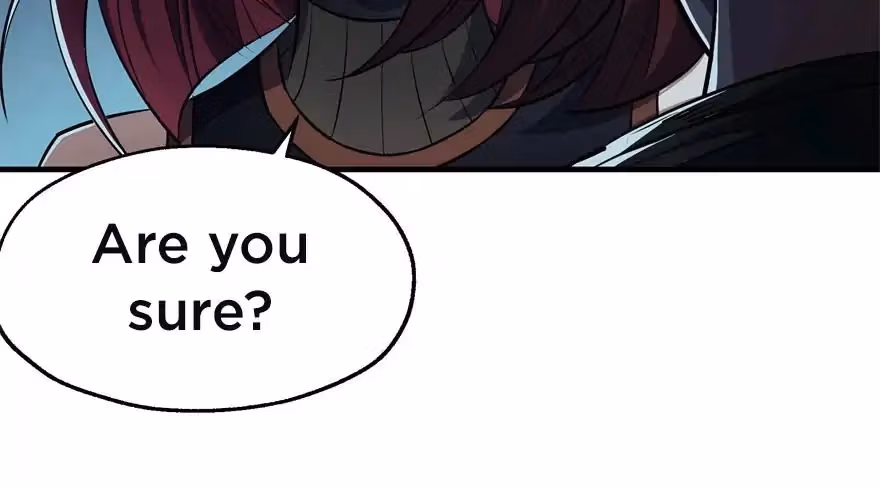 Dark Hunter Chapter 48 page 62 - 