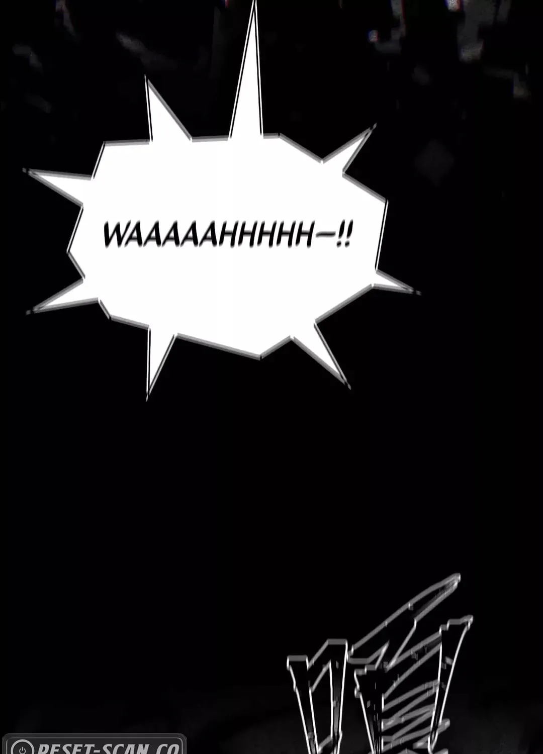 Dark Invasion Chapter 1 page 22 - 