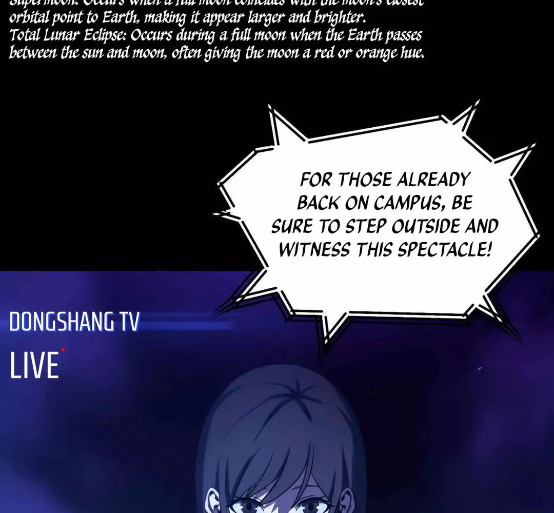 Dark Invasion Chapter 1 page 35 - 