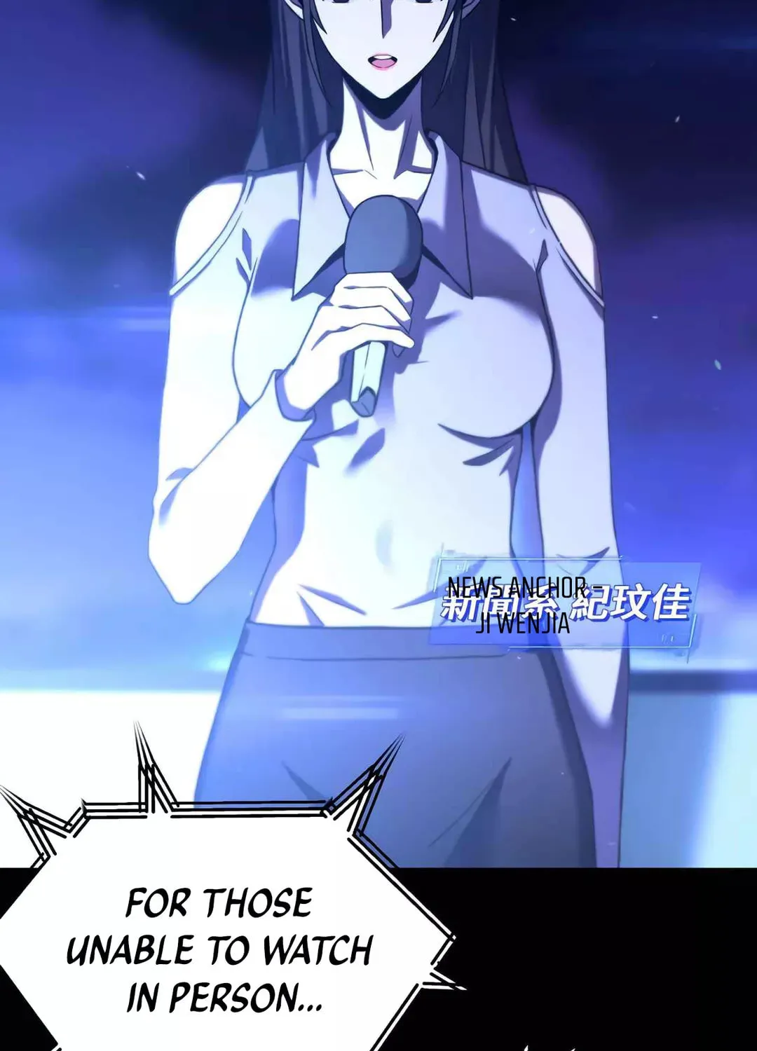 Dark Invasion Chapter 1 page 36 - 