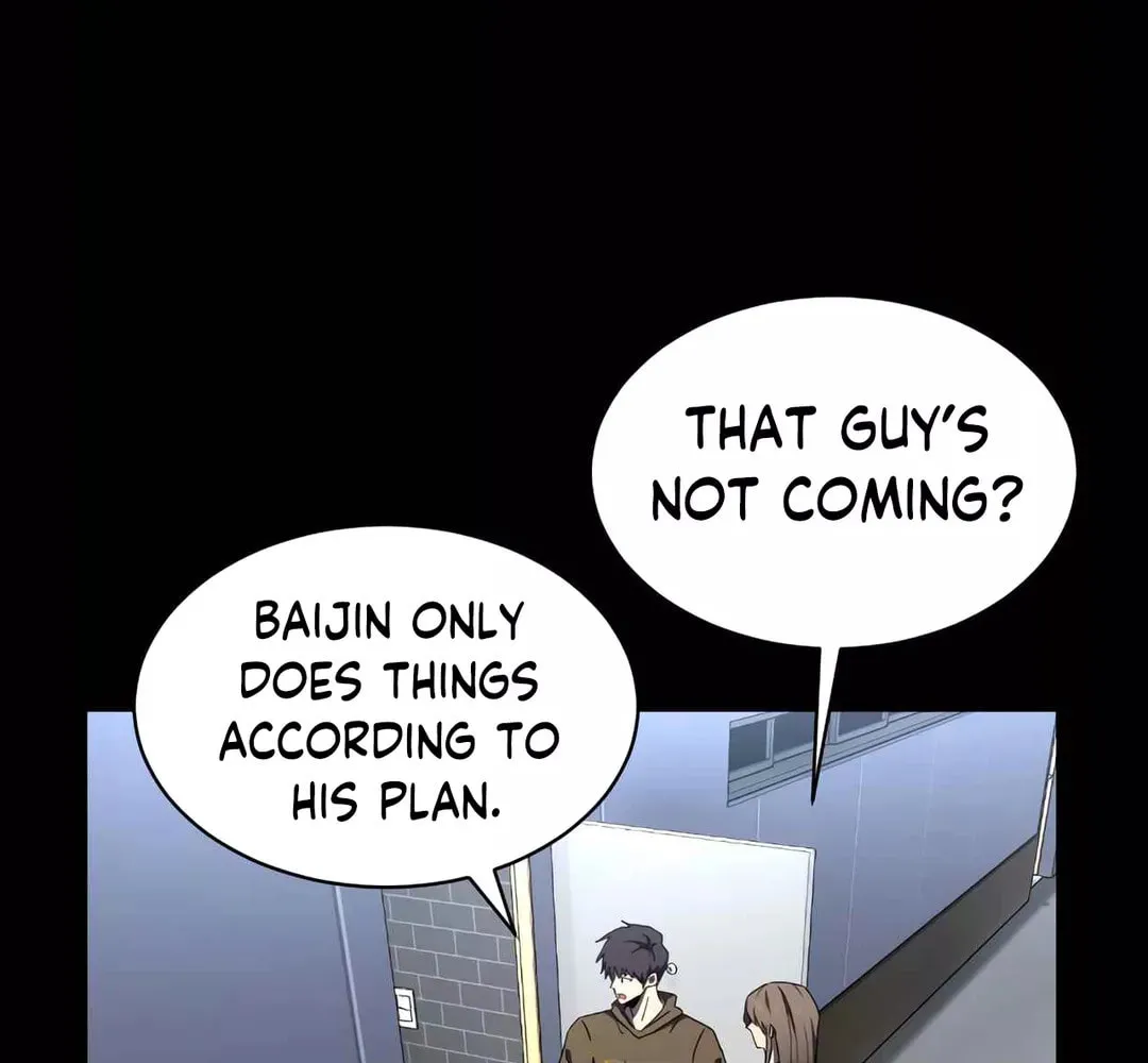 Dark Invasion Chapter 1 page 49 - 