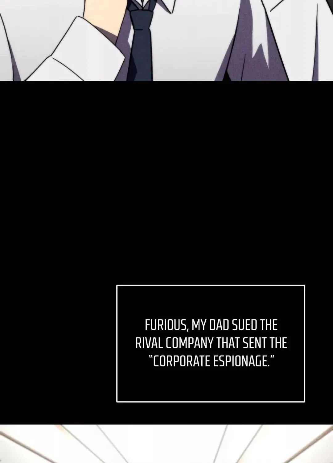 Dark Invasion Chapter 1 page 62 - 