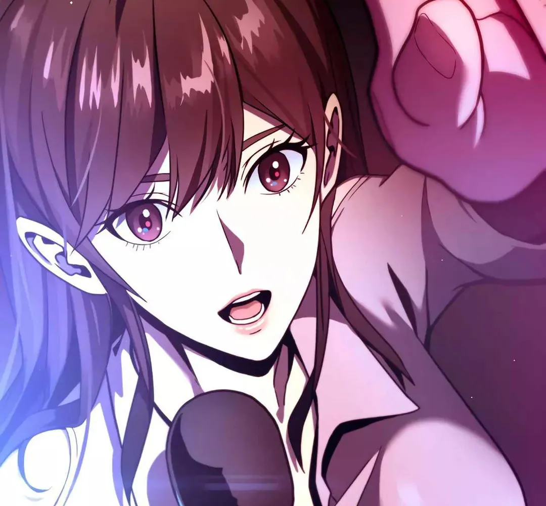 Dark Invasion Chapter 1 page 77 - 