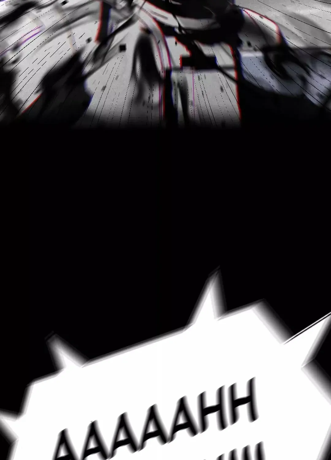 Dark Invasion Chapter 1 page 9 - 